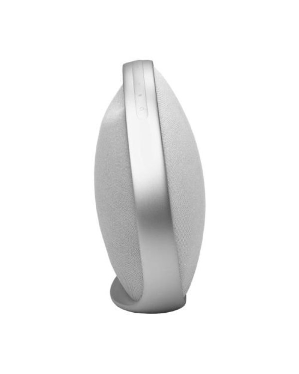 Harman Kardon Onyx Studio 9 Портативная колонка