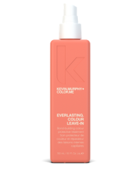 Kevin Murphy Everlasting.Colour Leave-In Средство для окрашенных волос 150 ml