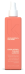 Kevin Murphy Everlasting.Colour Leave-In Средство для окрашенных волос 150 ml