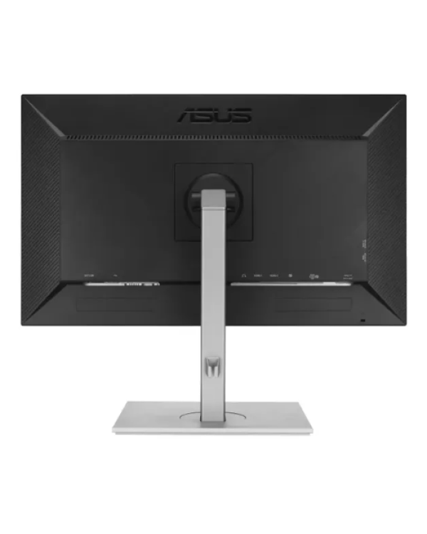 ASUS ProArt Монитор 27" / 2560 x 1440 / 144 Hz