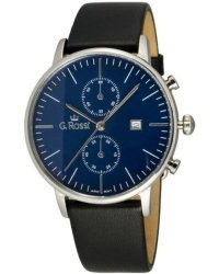 G.Rossi 11925A-6A1 Мужские часы