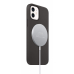 Swissten MagStick Зарядное устройство 15W для Apple iPhone USB-C