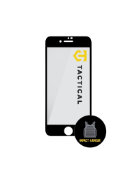Tactical Glass Impact Armour Защитное стекло для Apple iPhone 7/8/SE 2020/SE 2022