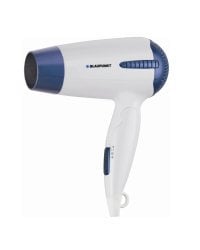 Blaupunkt HDD301BL Фен для Волос