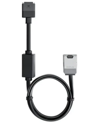 EcoFlow Выходной Кабель Для Зарядного Устройства Генератора