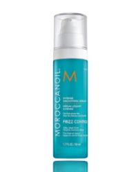 Moroccanoil Frizz Control Сыворотка для волос 50 ml