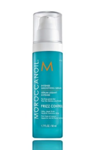 Moroccanoil Frizz Control Сыворотка для волос 50 ml