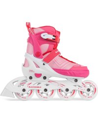 Blackwheels Playful Ролики 36-39