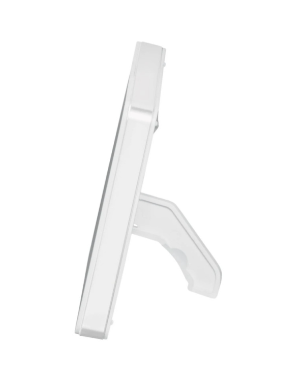 Hama TH-130 Термометр-гигрометр