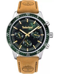 Timberland TDWGF0029001 Мужские часы