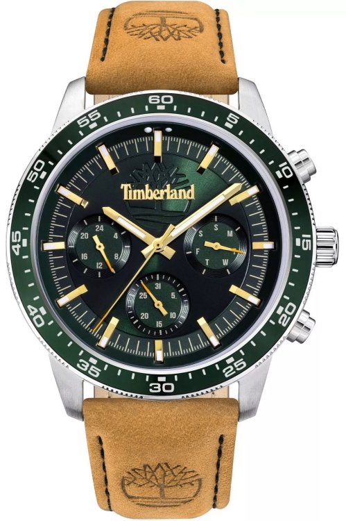 Timberland TDWGF0029001 Мужские часы