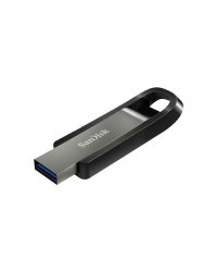 SanDisk Extreme Go USB Флэш-Накопитель 128GB