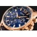 Guess GW0901G3 Мужские часы