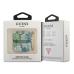 Guess GUA2HHFLN Чехол для Apple AirPods 1 / 2