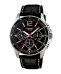 Casio MTP-1374L-1AV Мужские часы