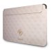 Guess GUCS13G4GFPI Rose Компьютерная сумка 13''