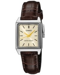 CASIO LTP-V007L-9EUDF Женские часы