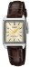 CASIO LTP-V007L-9EUDF Женские часы