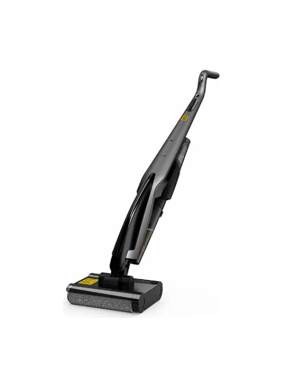 Deerma DEM-VX96W Wireless Vacuum Cleaner with Mop Function 160W / 600ml