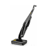 Deerma DEM-VX96W Wireless Vacuum Cleaner with Mop Function 160W / 600ml