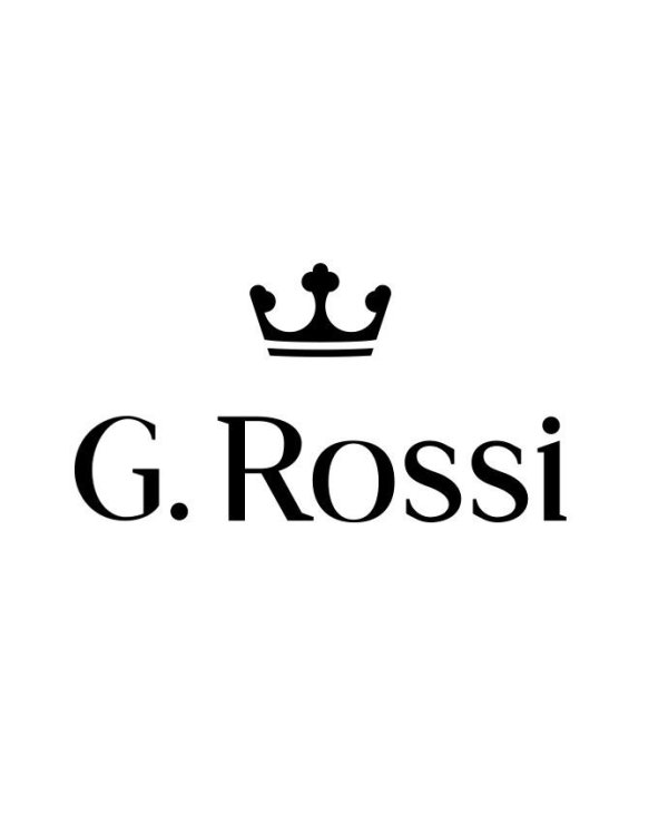 G.Rossi SW010-13 Часы