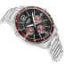 CASIO MTP-1374D-5AVDF Мужские часы