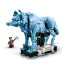 Дополнительное изображение книги «LEGO 76414 Harry Potter Expecto Patronum Конструктор»
