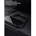 Nillkin CamShield Prop (Transparent Lens) Case Чехол для Samsung Galaxy Z Fold 7