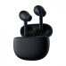 Xiaomi Buds 3 TWS Беспроводные наушники Xiaomi Buds 3 TWS Беспроводные наушники
