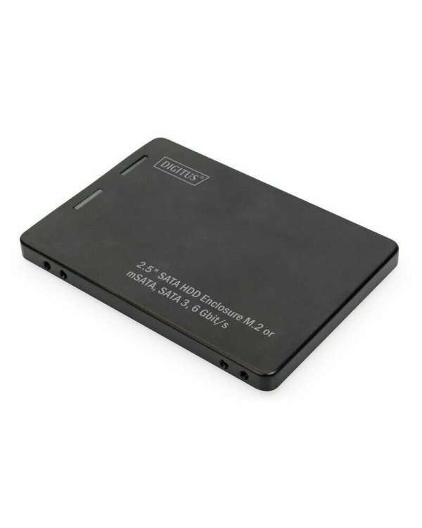 DIGITUS DA-71118 mSATA / M.2 Converter