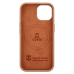 Tactical MagForce Velvet Smoothie Cover Защитный чехол для Apple iPhone 15 / Moucha Moose