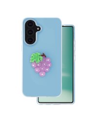 Mocco Fruit 2in1 Back Case Чехол для телефона Samsung Galaxy A56 5G