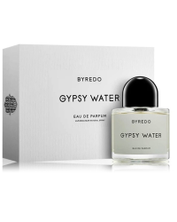 Byredo Gypsy Water Парфюм EDP 100 ml