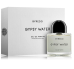 Byredo Gypsy Water Парфюм EDP 100 ml