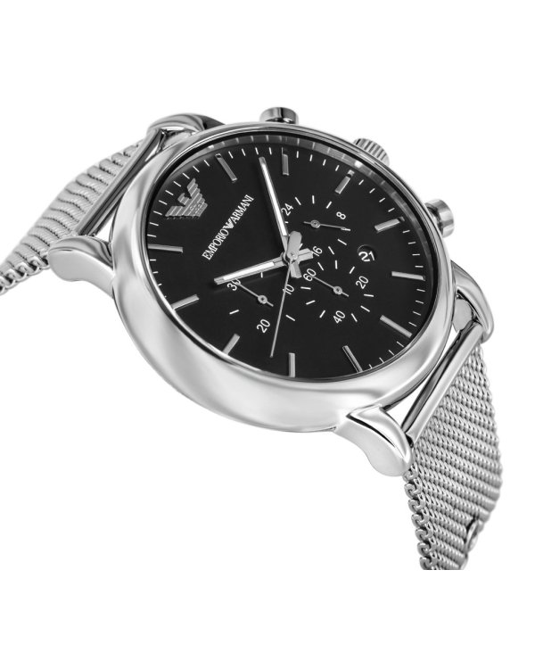 EMPORIO ARMANI AR1808 Мужские часы