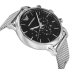 EMPORIO ARMANI AR1808 Мужские часы
