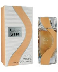 Nusuk Safa Парфюм EDP 100 ml