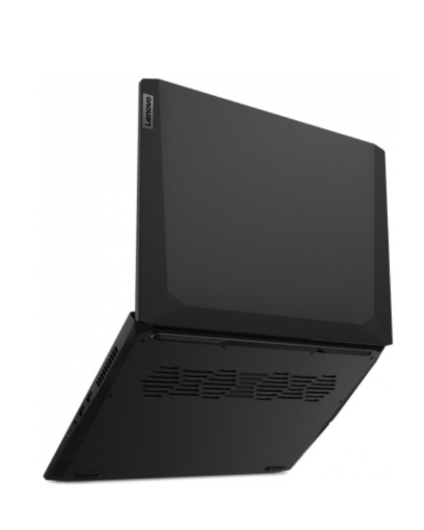 Lenovo IdeaPad Gaming 3 15.6" Ноутбук Ryzen 5 5500H / 16GB / 512GB / RTX 2050