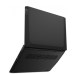 Lenovo IdeaPad Gaming 3 15.6" Ноутбук Ryzen 5 5500H / 16GB / 512GB / RTX 2050