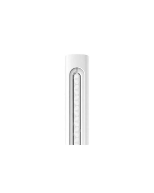 Xiaomi BHR5967EU Mi 1S LED Настольная Лампа