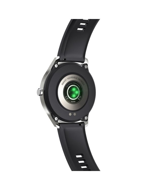 G.Rossi SW018-1 Часы