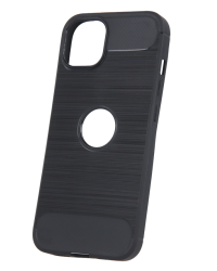 Mocco Simple Black Back Case Защитный чехол для Samsung Galaxy S24 Ultra