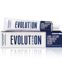 Alfaparf Milano Evolution Of The Color Краска для волос 11.10 60ml