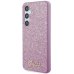 Guess GUHCS24MHGGSHU Чехол для Samsung Galaxy S24+