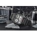 CASIO AE-1200WH-1AVEF Мужские часы