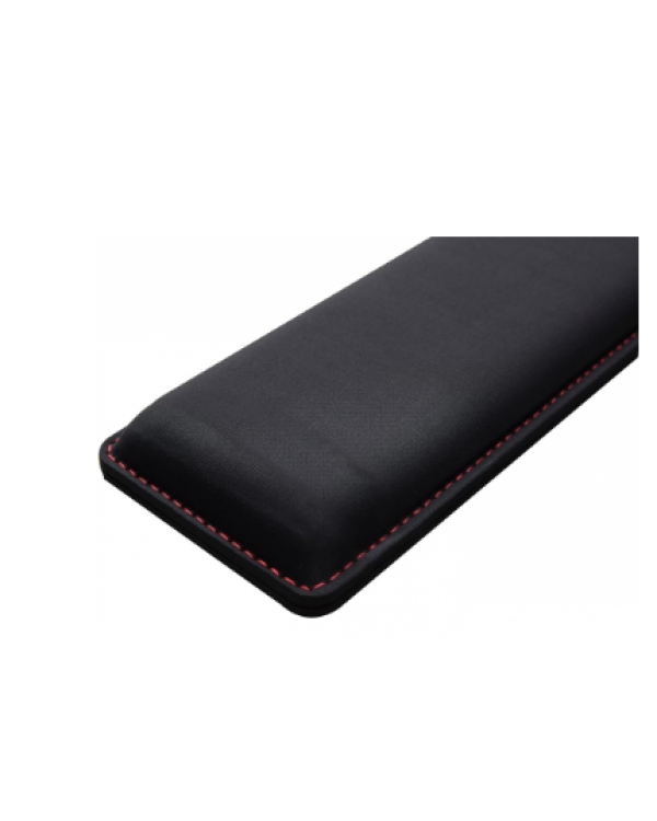 HyperX Wrist Rest Compact Подставка для рук 31cm