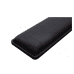 HyperX Wrist Rest Compact Подставка для рук 31cm
