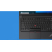 Lenovo ThinkPad E14 Gen2 14' FHD Портативный компьютер Ryzen 3 4300U / 4GB / 256GB SSD / noOS