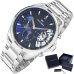 Tommy Hilfiger Мужские часы