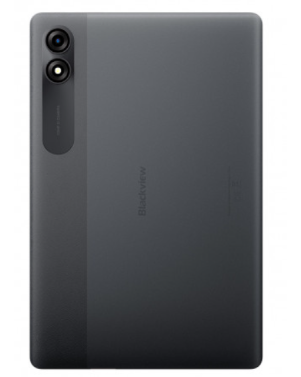 Blackview Tab 9 WiFi Планшет 11"/ 6GB / 256GB